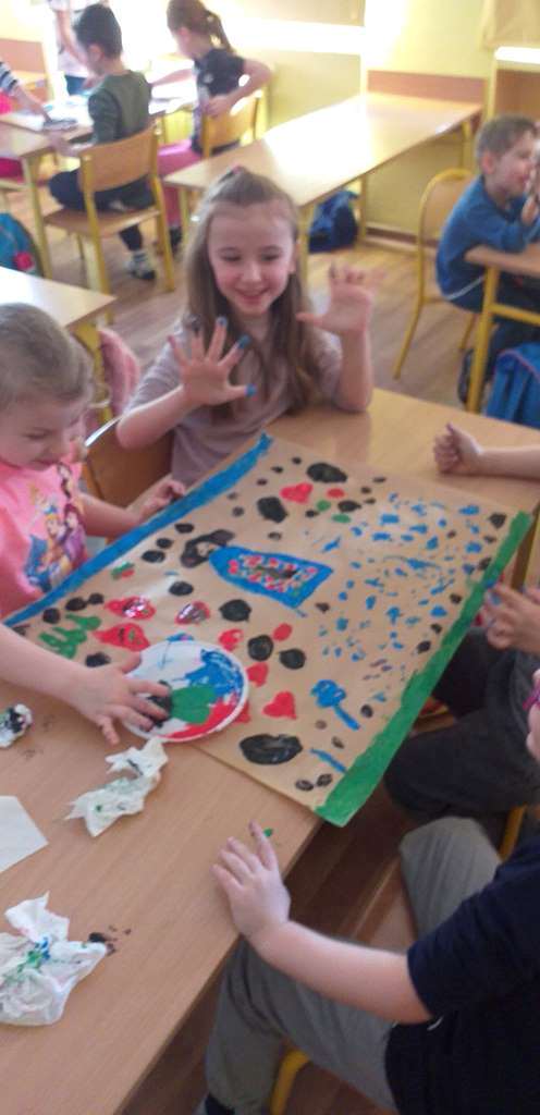 87502440_644978152740471_4390972919010820096_n (1).jpg